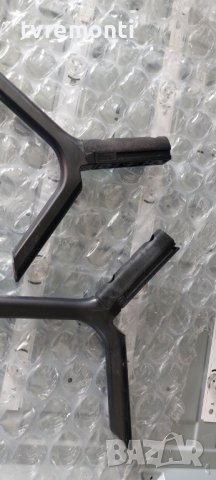 крачета за телевизор Samsung модел UE40NU7192U