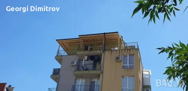 Ремонт на покриви в цялата страна , снимка 2 - Ремонти на покриви - 49498081