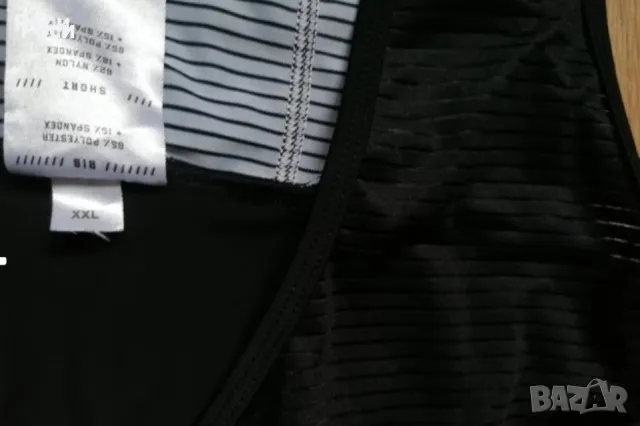 Колоездач.клинове 2ХЛ, снимка 9 - Спортна екипировка - 47925955