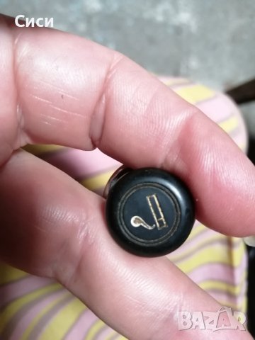 Запалка за кола, снимка 5 - Друга електроника - 37690278