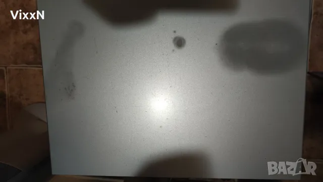 Система за домашно кино Panasonic SA-HT850, снимка 8 - Аудиосистеми - 49639013