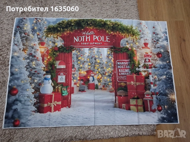 Фотофонове и стойка за фотофон под наем, снимка 2 - Декорация за дома - 53067324