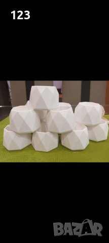 Кашпи , снимка 1