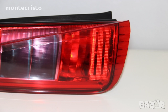 Ляв стоп Lancia Musa (2004-2007г.) 51732450 Ланчиа Муса Ланчия, снимка 3 - Части - 52833133