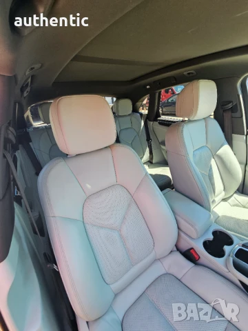 Продавам Porsche Macan S 3.0 бензин / 340 к.с. / Sport Chrono / Панорама, снимка 16 - Автомобили и джипове - 50931481