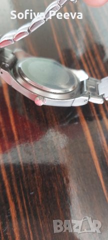 Мъжки часовник.Ferrari., снимка 2 - Мъжки - 43816798