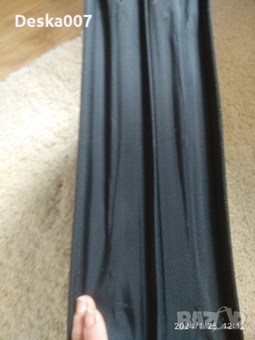 Офис чанта за документи , снимка 3 - Чанти - 43968849