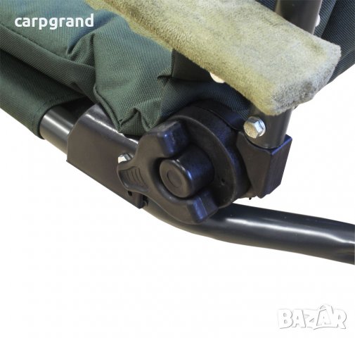 Стол Filstar – FC009, снимка 6 - Такъми - 34978389