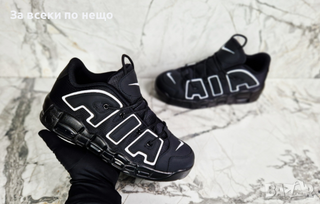 Мъжки маратонки Nike от 40 до 45 номер, снимка 8 - Маратонки - 44906159