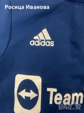 Екип за момче Роналдо 7-8г., снимка 3 - Детски комплекти - 52216180