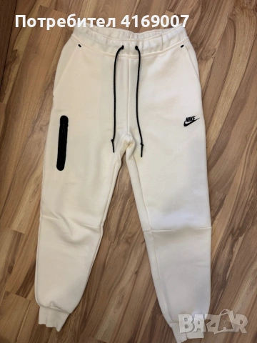 Nike дамско долнище размер S