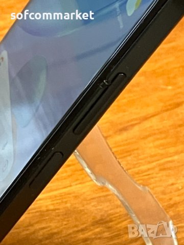  Xiaomi Redmi 10 5G 128GB, снимка 8 - Xiaomi - 43869326