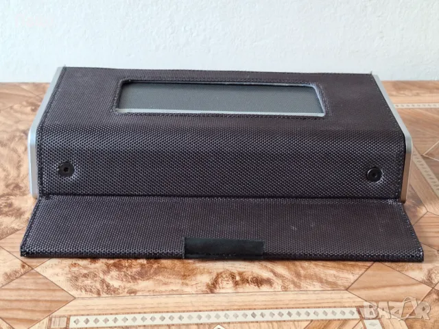 Bose Soundlink , снимка 10 - Аудиосистеми - 50384290