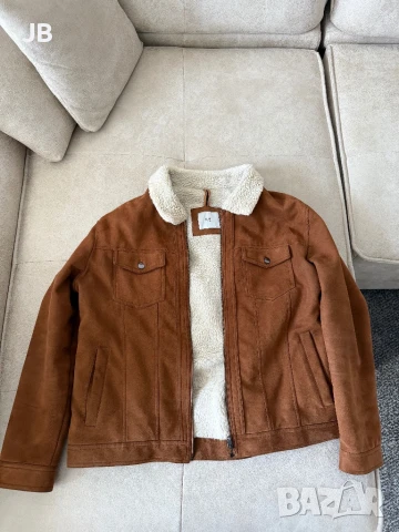 Яке размер  XXL