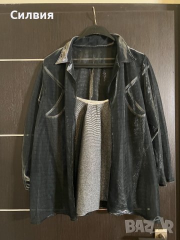 Блузи , подходящи за предстоящите празници