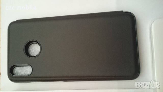 Huawei P20 Lite калъф -  case различни видове, снимка 8 - Калъфи, кейсове - 28327953