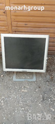 монитор cibox CL171 