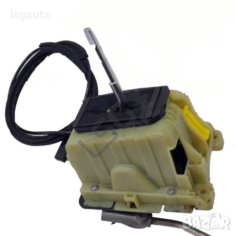 Механизъм скоростен лост Mercedes-Benz C-Class 204 (W/S/C) 2007-2014 ID: 114864, снимка 2 - Части - 42972665