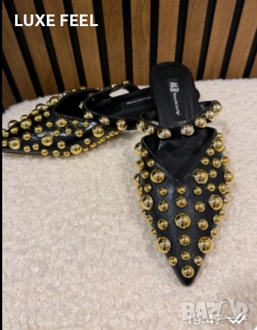 Ликвидация ⚜️ Дамски Обувки ⚜️