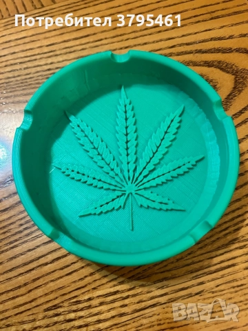 Пепелници и други джаджи, снимка 3 - Декорация за дома - 52851598