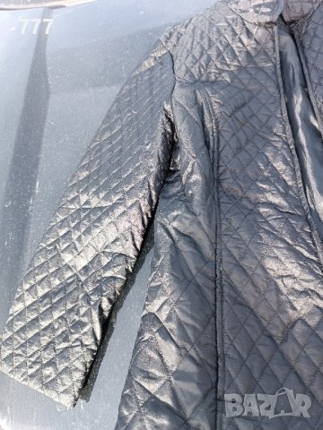 яке, снимка 4 - Якета - 43830625