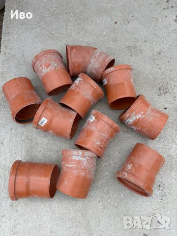 Продавам ВИК части , снимка 13 - ВИК - 37519114