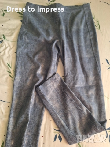 Нови клинове и блузи за спорт M, снимка 5 - Клинове - 52174590