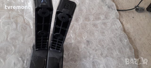 Стойкa за телевизор LG модел   43LH510V, снимка 2 - Стойки, 3D очила, аксесоари - 33124354