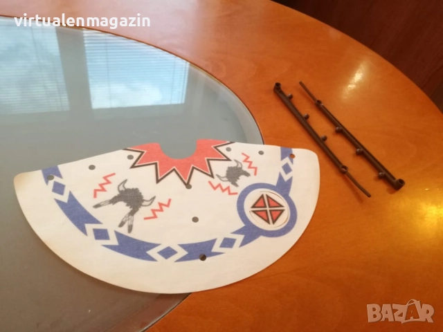 Lego кончета и Lego Western елементи, снимка 7 - Колекции - 33187927