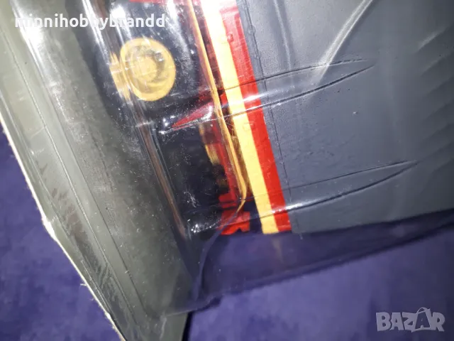 JELCZ 415 Camion  1.43  Scale   Deagostini . Top top  top  Model., снимка 18 - Колекции - 47340384