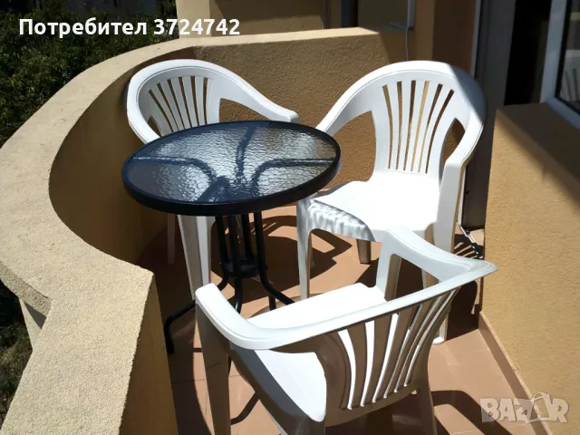 Продавам къща с басейн, снимка 12 - Къщи - 48725281