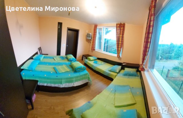 Продавам спално бельо НОВО, снимка 3 - Спално бельо - 40527878