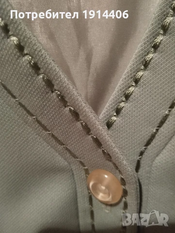 Елегантни дамски рокли, снимка 16 - Рокли - 50585586