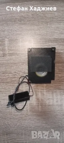 Кабели за Компютри, снимка 9 - Кабели и адаптери - 48558617