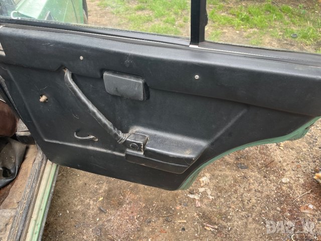 Lada2104/vaz2104/Лада на части , снимка 3 - Автомобили и джипове - 43171821