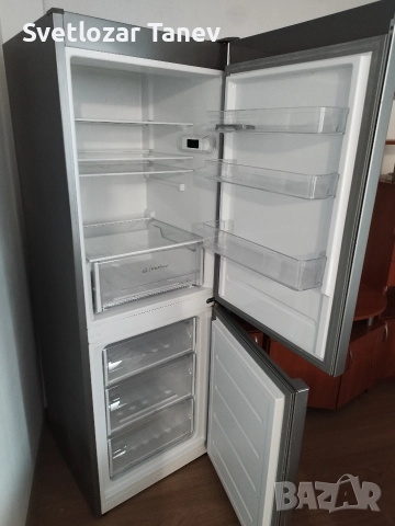 Продавам използвани мебели, цена по договаряне, вземане от място, снимка 11 - Дивани и мека мебел - 52921854