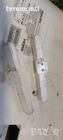 крачета за телевизор Philips модел 24PFS5535/12