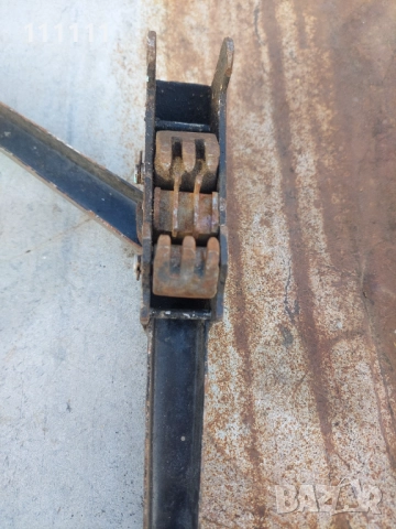 Приспособления , снимка 11 - Други инструменти - 51859168