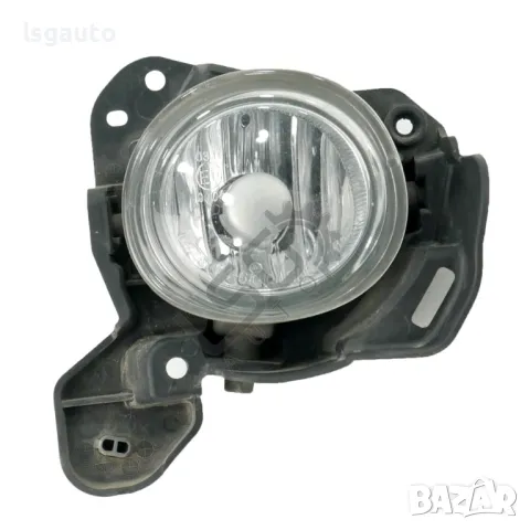 Десен халоген Mazda CX-5  ID: 138650