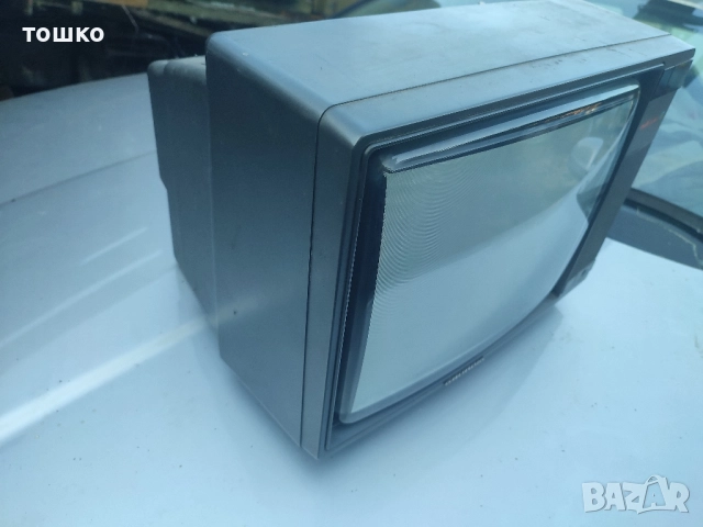 Видео, снимка 11 - Плейъри, домашно кино, прожектори - 51435348