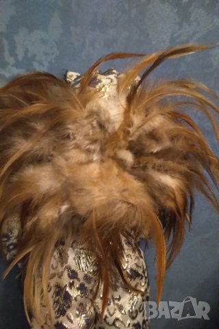 Колекционерска порцеланова кукла , снимка 6 - Колекции - 32947401