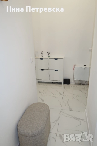 Продава двустаен, гр.София Малинова долина, снимка 17 - Апартаменти - 51146541