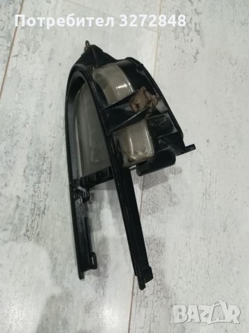 Халоген за Фолксваген Шаран 7MO 941 699 A, снимка 3 - Аксесоари и консумативи - 35575723