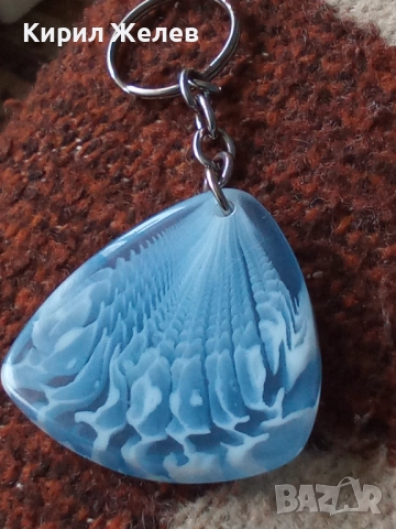 Ключодържател 52384, снимка 4 - Колекции - 52428742