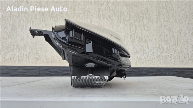 Ляв фар Ford Puma Gen-E Full Led година 2024 2025 2026 Фейслифт код R1TB13E017AE, R1TB-13E017-AE, снимка 6 - Аксесоари и консумативи - 51701073