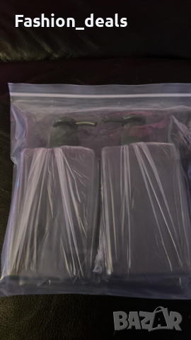 Нови 2 броя Бутилка с дозатор за многократно пълнене 280ml сапун баня, снимка 8 - Други - 36459593