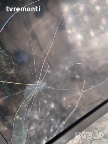 Основна платка -BN9651894B,BN96-51894B Samsung UE32T4300 for 32inc DISPLAY CY-JN032AGLR3V, снимка 8 - Части и Платки - 47468864