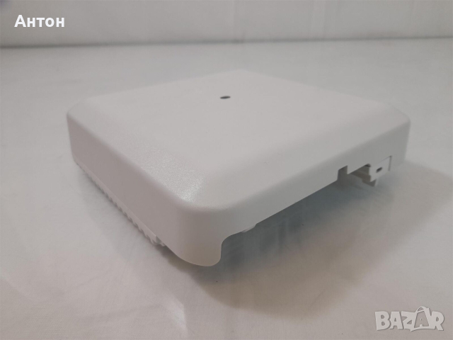  Cisco AIR CAP AP 3802 I-B wireless access point AP точка за достъп , снимка 3 - Рутери - 44919167