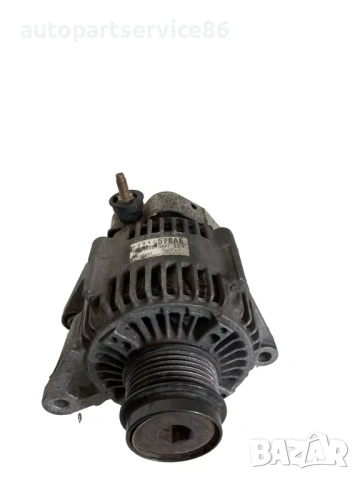 Алтернатор Denso за Jeep Cherokee 2.8 CRD (2005) 56041578AE