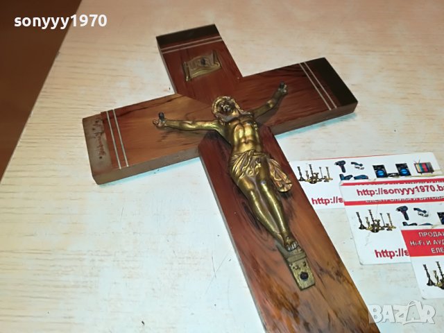 кръст от франция 3012221157